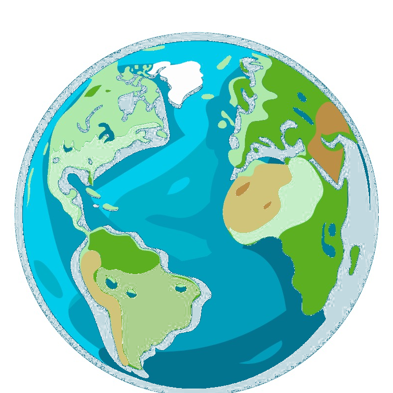 Christian Worldview Training